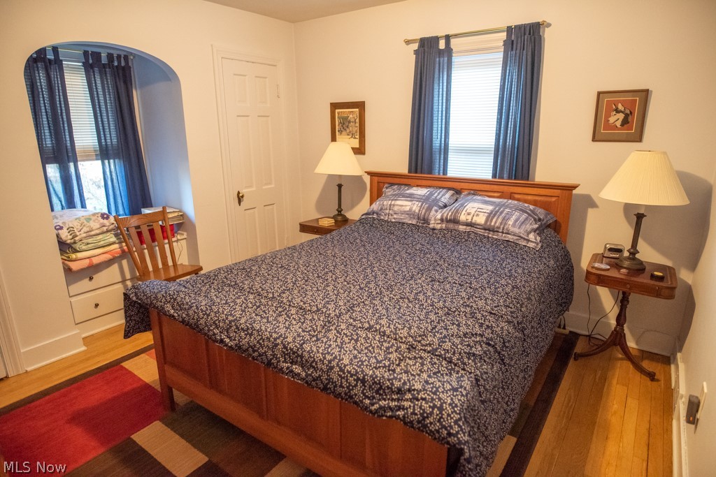 442 Schocalog Road Akron, OH 44320 - Photo 19 of 24 Gallery Image 19