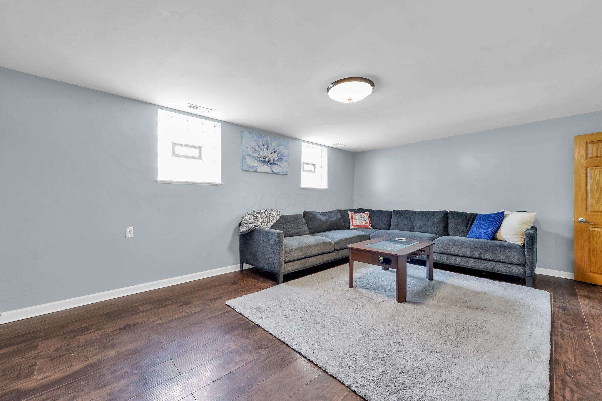 1293 Gresham Road Columbus, OH 43204 - Photo 21 of 33 25-web-or-mls-1293-gresham-rd