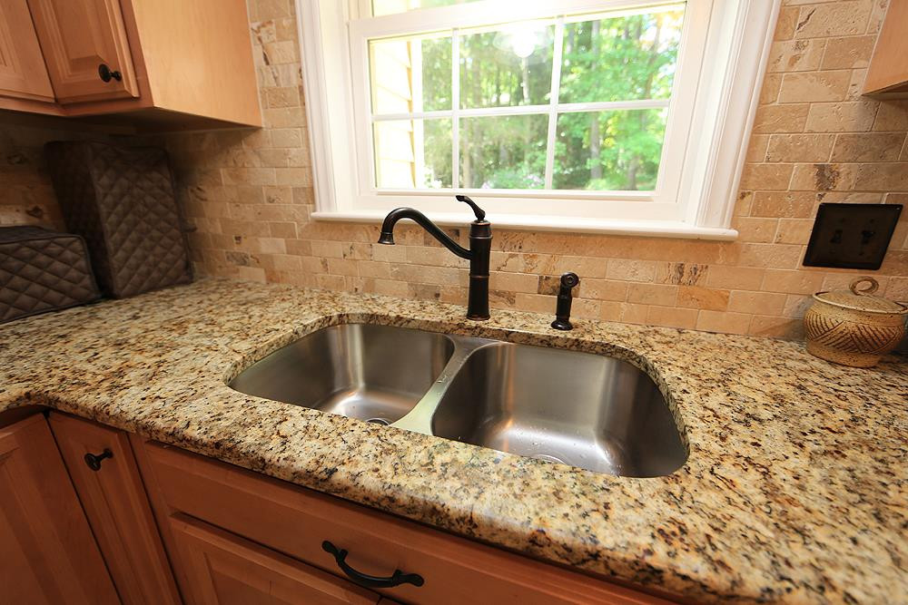 4317 Pickwick Drive Raleigh, NC 27613 - Photo 8 of 24 Photo 8