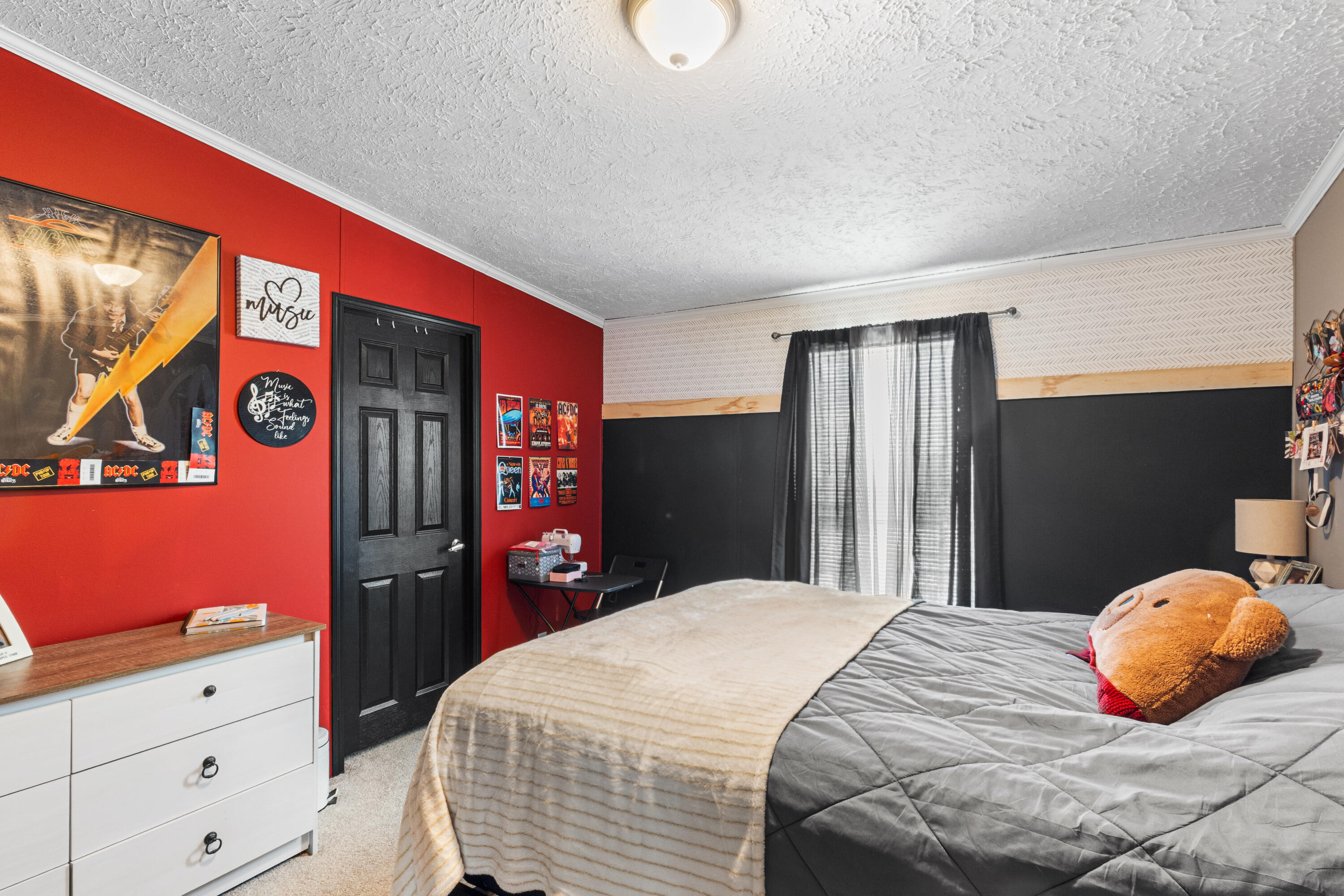 1545 Elliston-Napoleon Road Dry Ridge, KY 41035 - Photo 27 of 39 Gallery Image 27