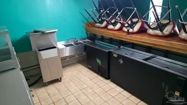 $660,000 | 7700 West Fairfield Drive, Pensacola, FL 32506