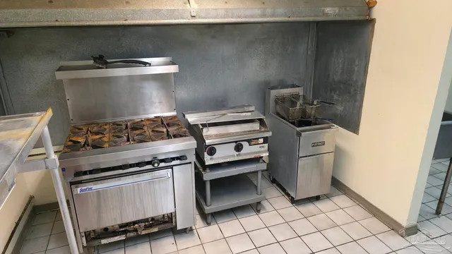 $660,000 | 7700 West Fairfield Drive, Pensacola, FL 32506