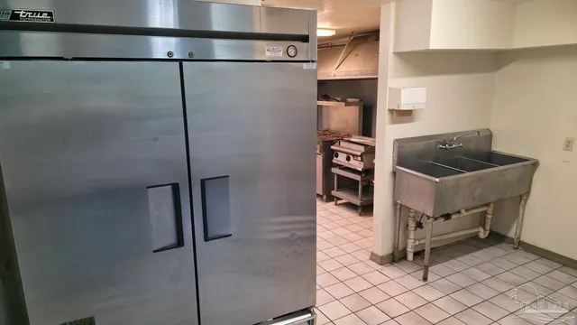 $660,000 | 7700 West Fairfield Drive, Pensacola, FL 32506