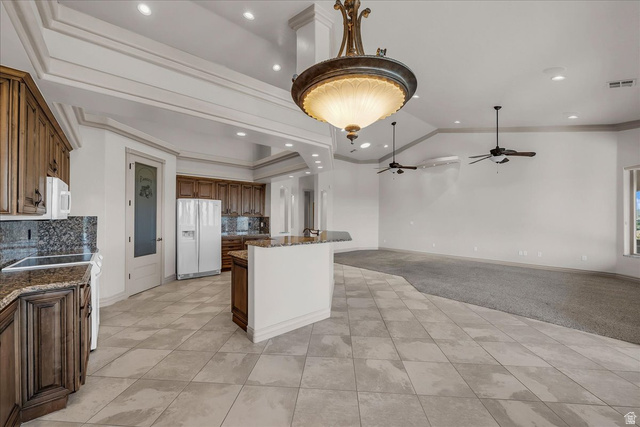 2255 Hill Road, Unit 15 St. George, UT 84790 - Photo 6 of 40