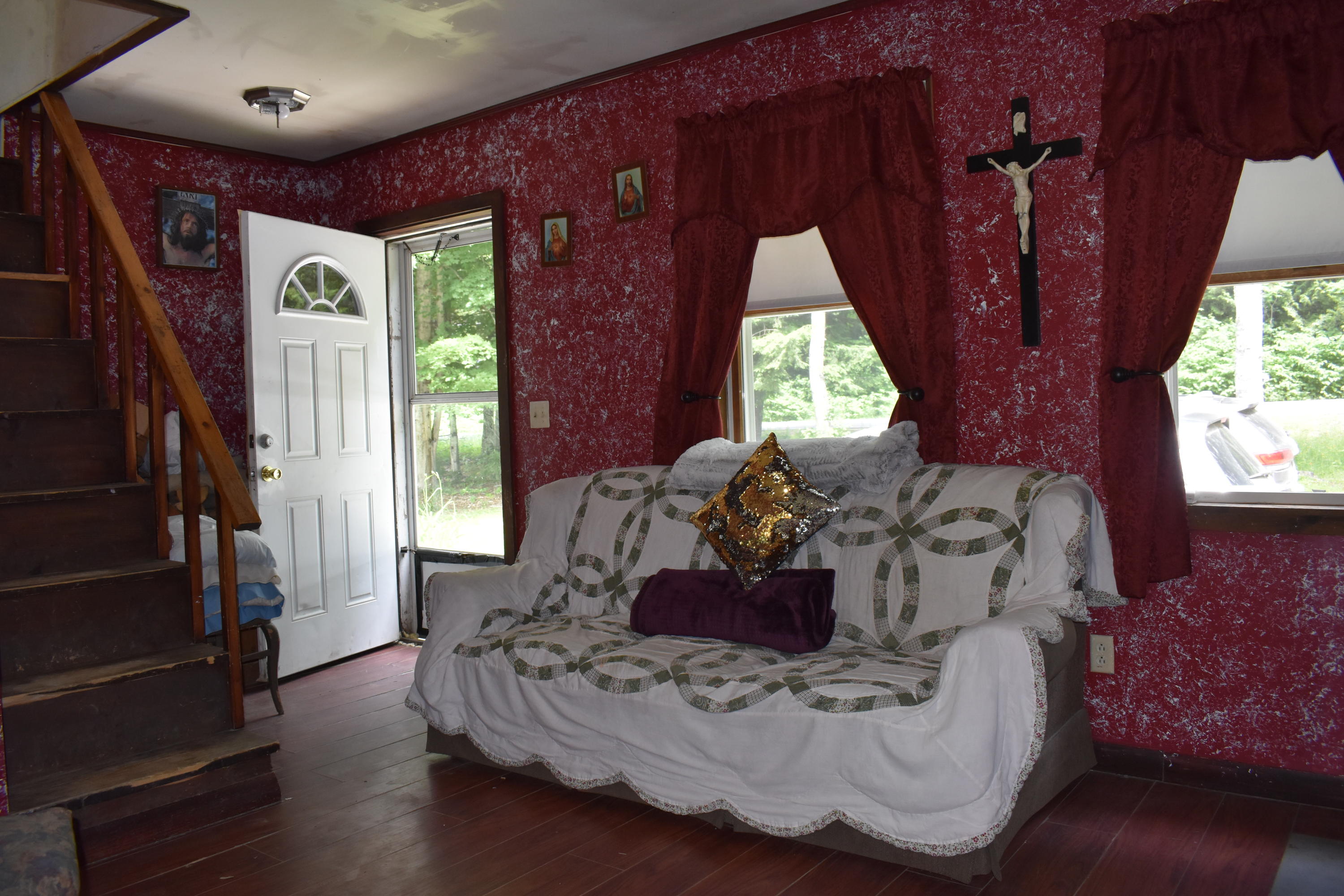 840 Higgins Road Pittsfield, ME 04967 - Photo 10 of 22 DSC_0334