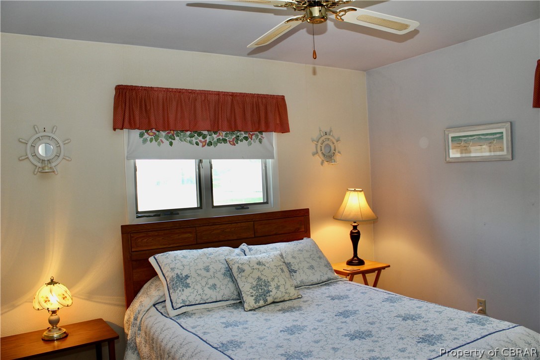 531 Harbor Drive Reedville, VA 22539 - Photo 21 of 48 Gallery Image 21
