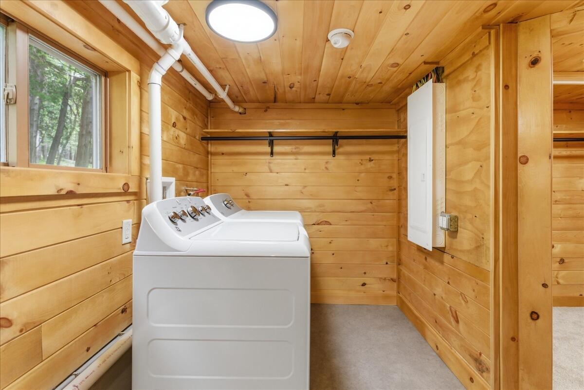 203 Belgrade Road Oakland, ME 04963 - Photo 51 of 78 55-DSC06514-2