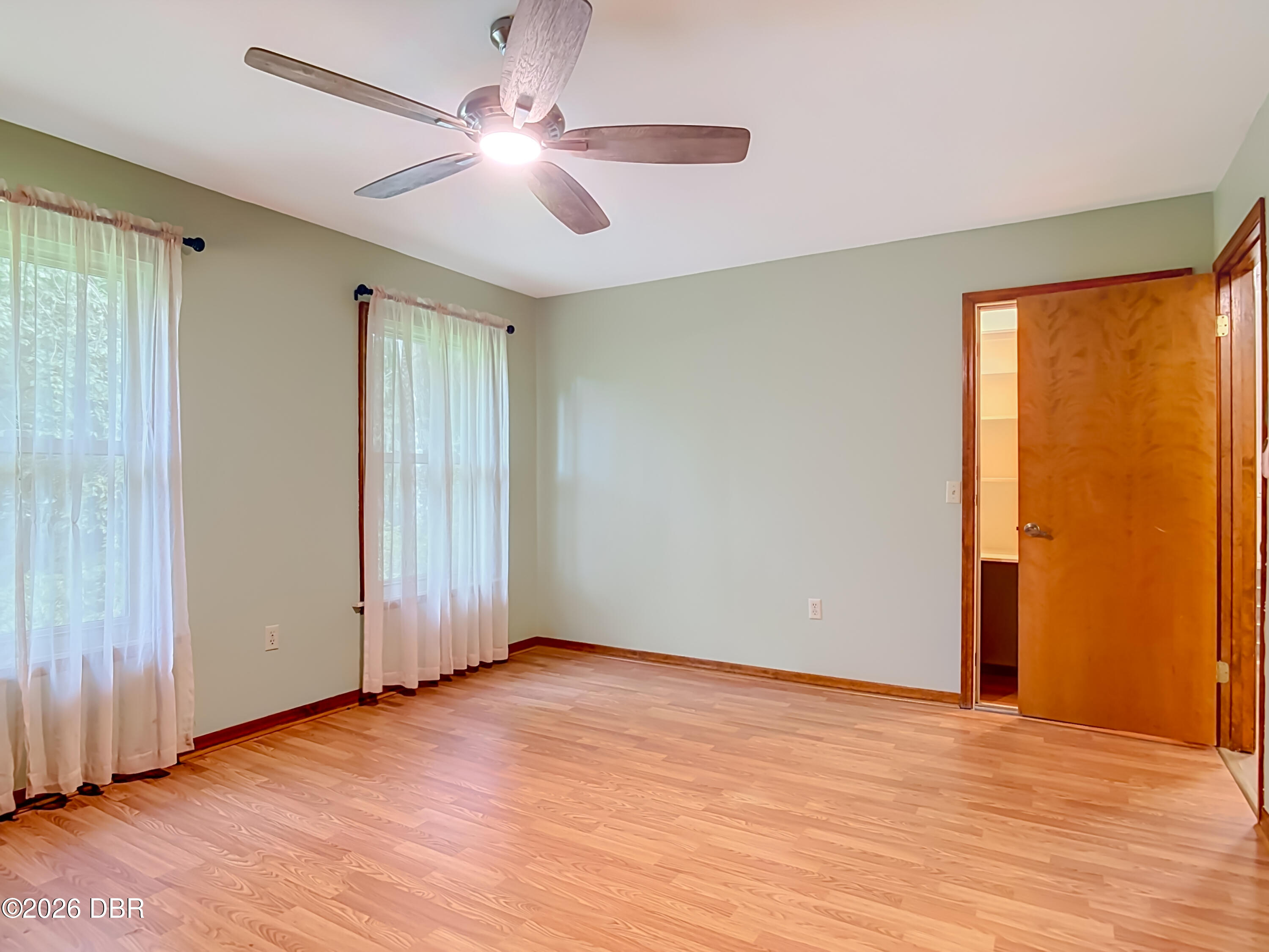 1032 Valley Forge Road DeLand, FL 32720 - Photo 46 of 73 1032 Valley Forge Road-57