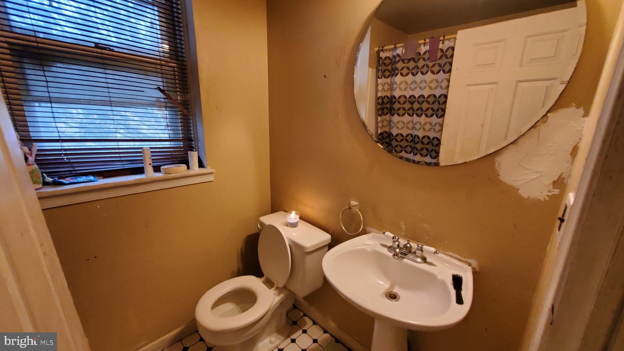 101 Spring Valley Road Darby, PA 19023 - Photo 11 of 21