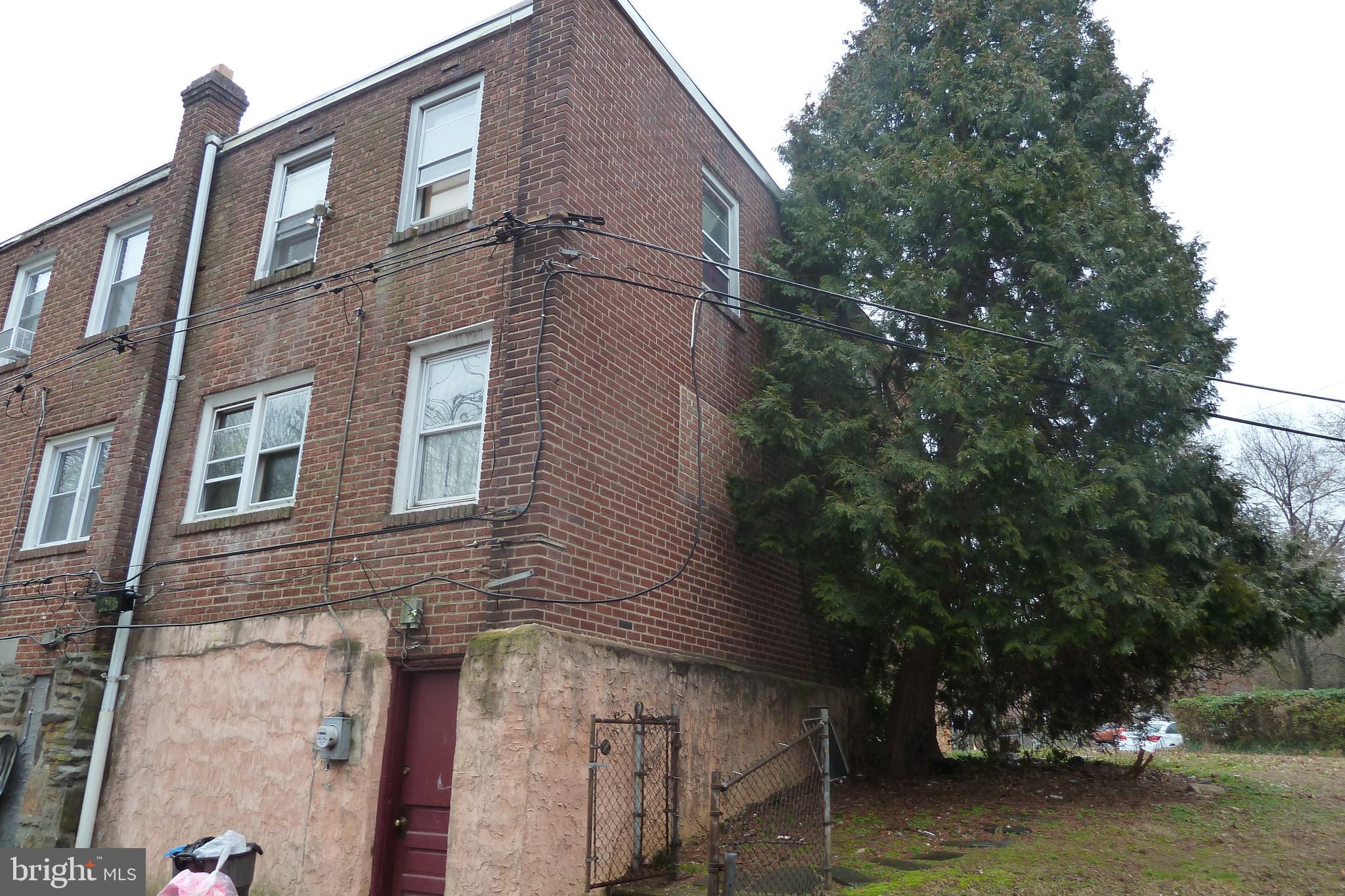 101 Spring Valley Road Darby, PA 19023 - Photo 18 of 21