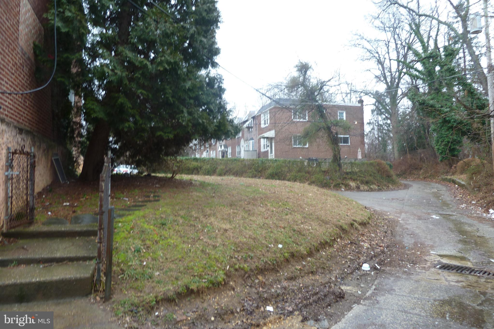 101 Spring Valley Road Darby, PA 19023 - Photo 19 of 21
