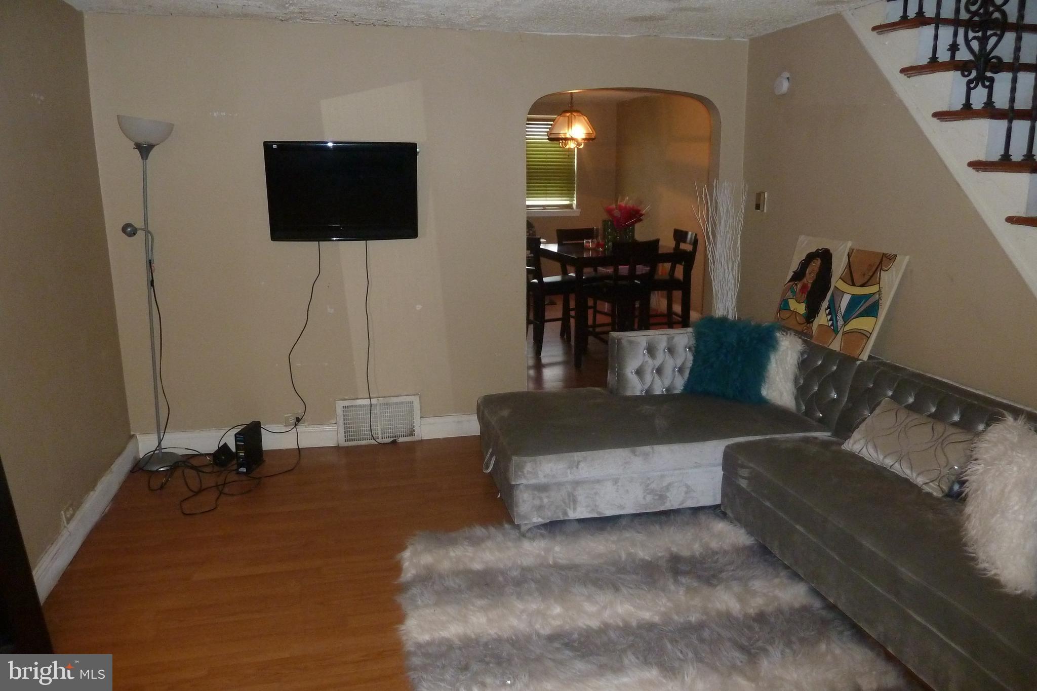 101 Spring Valley Road Darby, PA 19023 - Photo 3 of 21