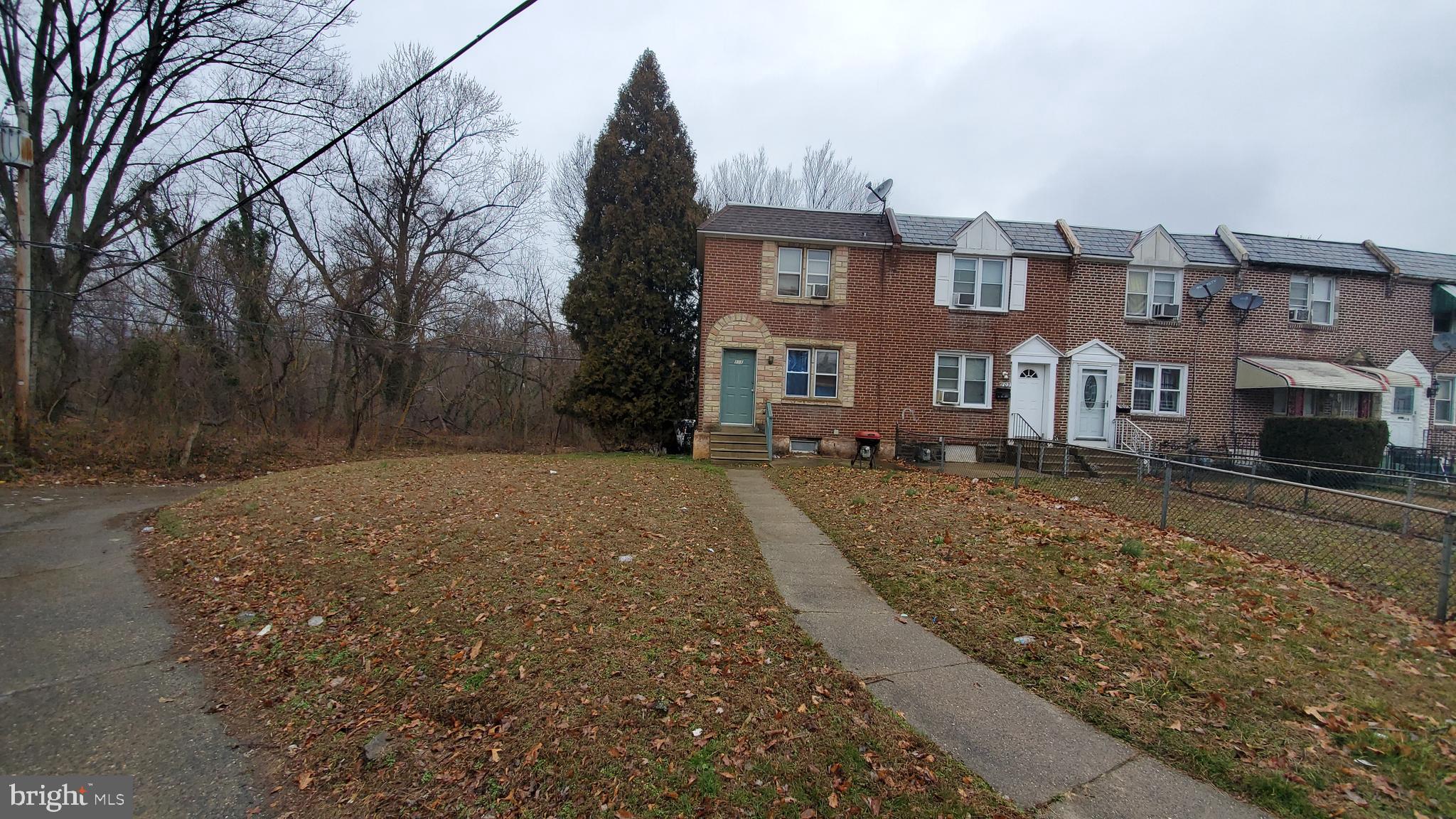 101 Spring Valley Road Darby, PA 19023 - Photo 21 of 21
