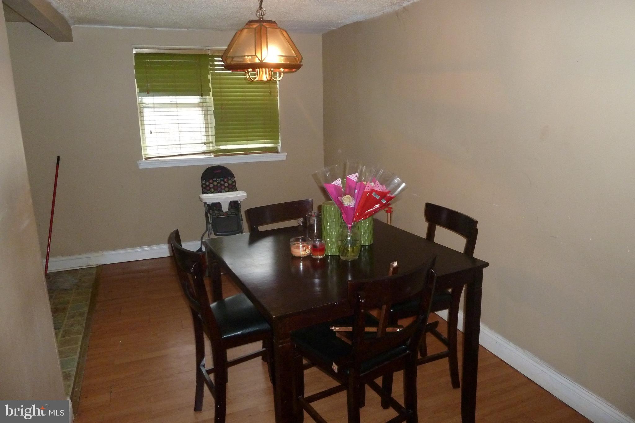 101 Spring Valley Road Darby, PA 19023 - Photo 6 of 21