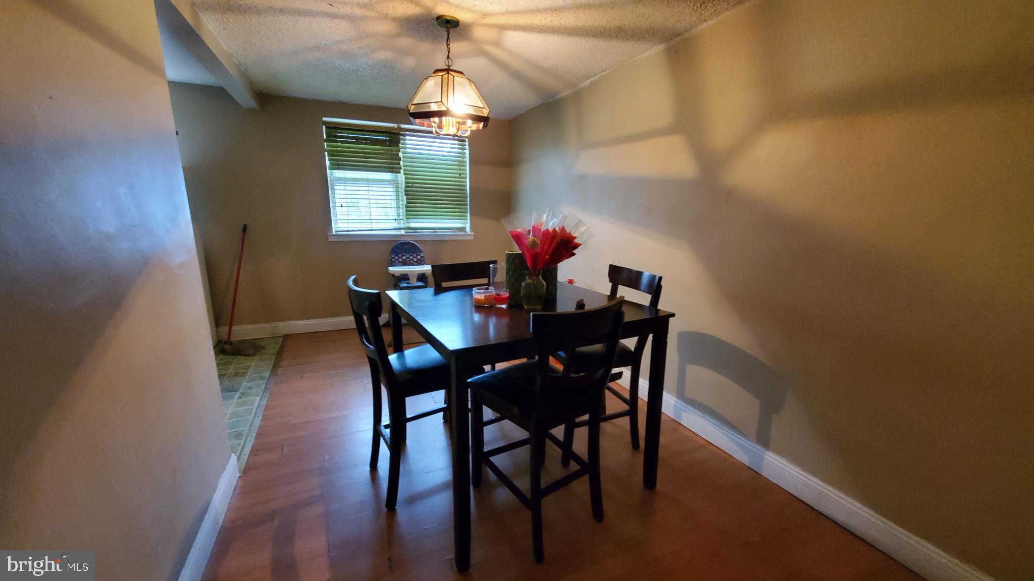 101 Spring Valley Road Darby, PA 19023 - Photo 7 of 21