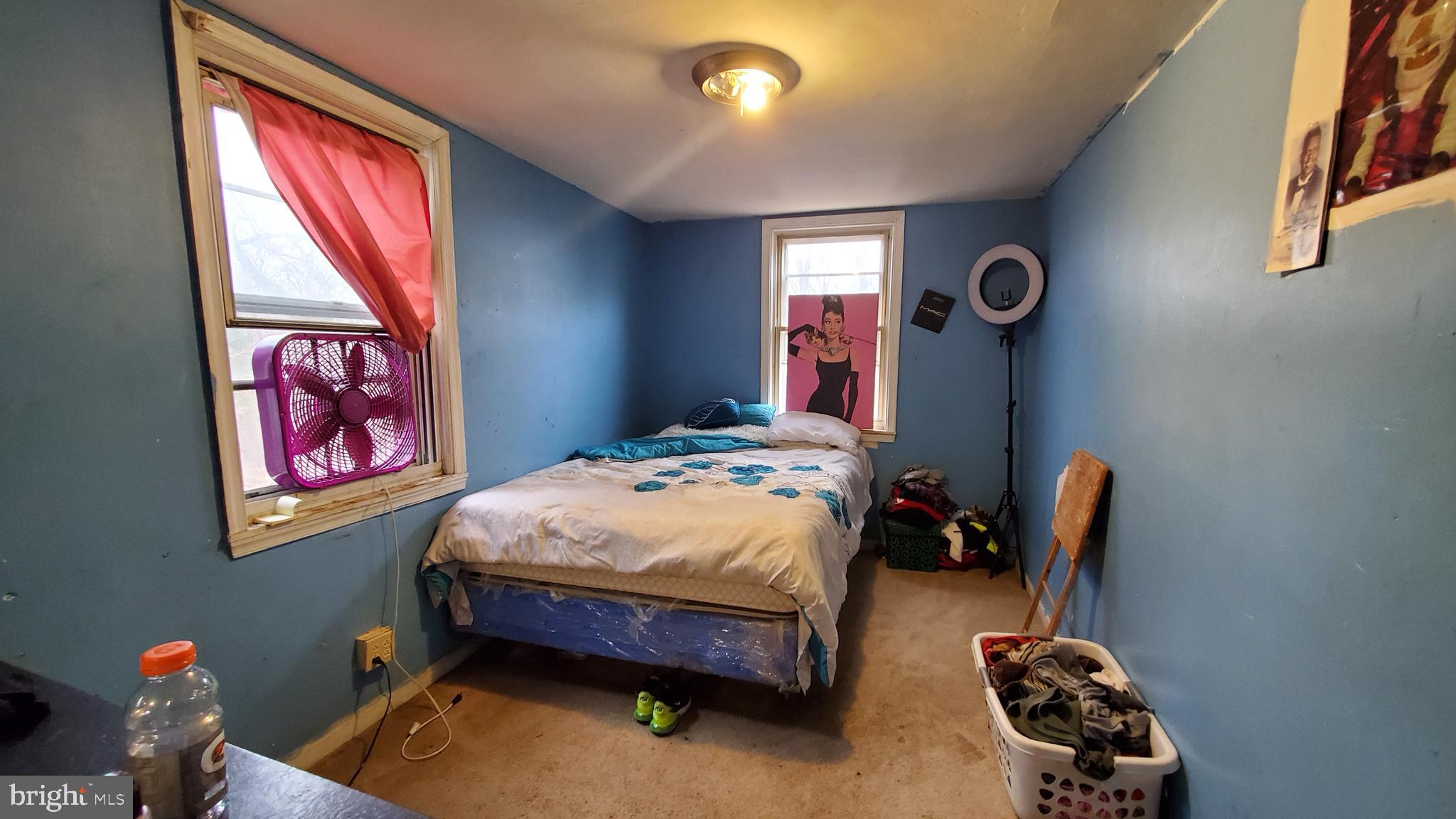 101 Spring Valley Road Darby, PA 19023 - Photo 10 of 21