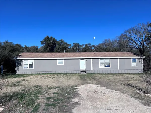 $199,900 | 285 Sorrel Court, Stephenville, TX 76401