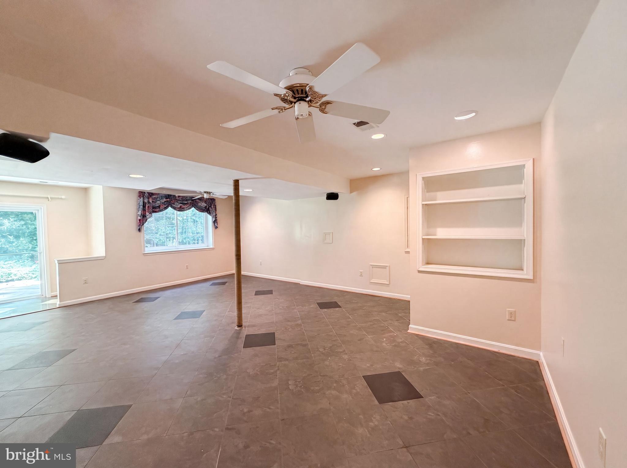 4819 Powell Road Fairfax, VA 22032 - Photo 39 of 63