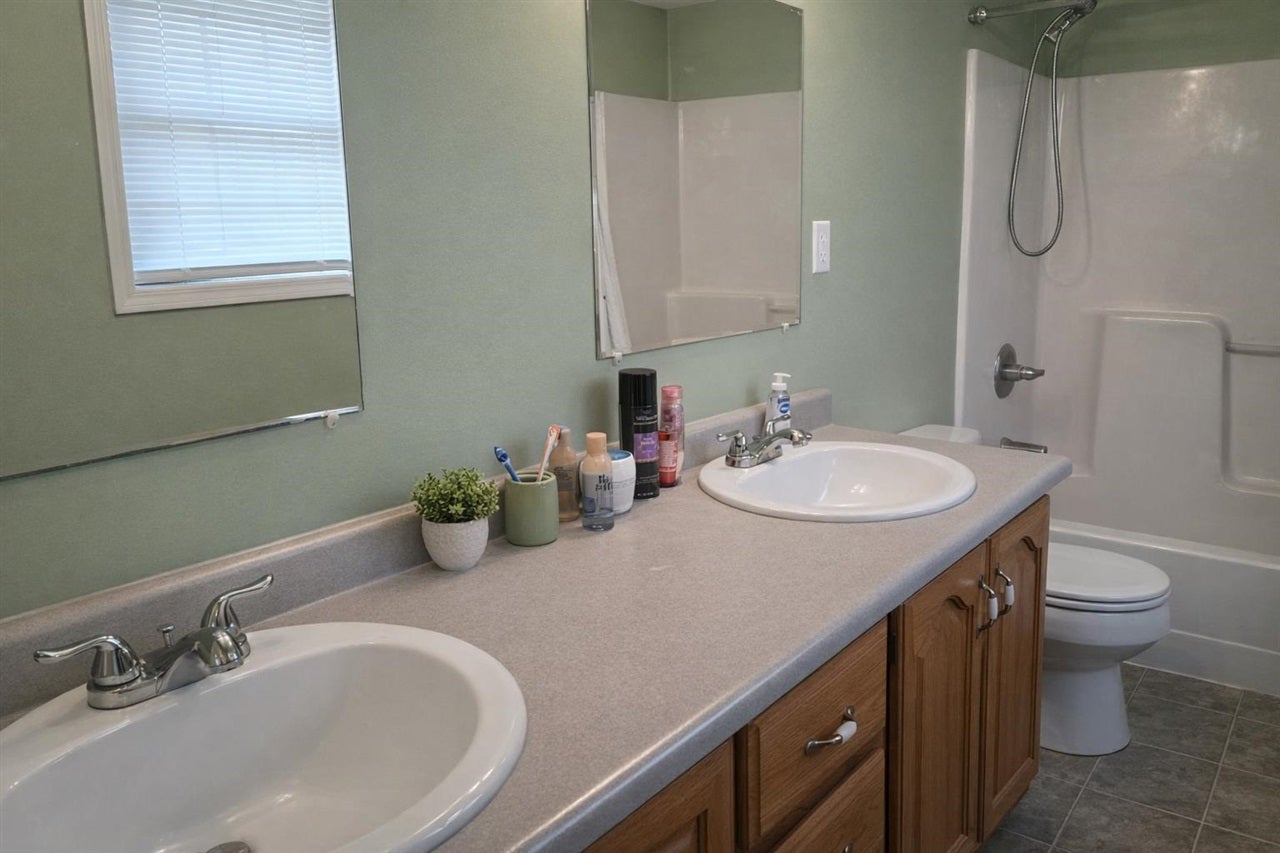 1188 Breeding Road Edmonton, KY 42129 - Photo 11 of 19 Gallery Image 11
