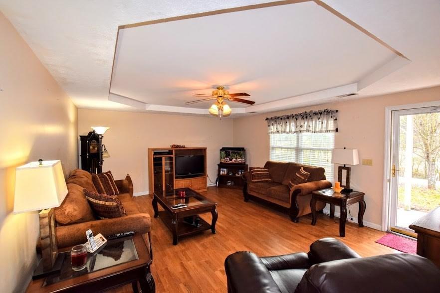 2263 Old Stage Road, Unit 11 Spring City, TN 37381 - Photo 13 of 43 20180376-13