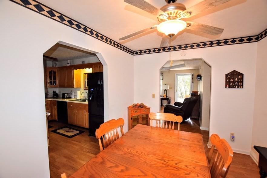 2263 Old Stage Road, Unit 11 Spring City, TN 37381 - Photo 17 of 43 20180376-18