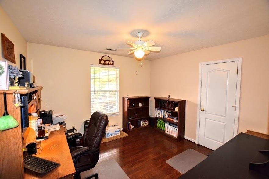 2263 Old Stage Road, Unit 11 Spring City, TN 37381 - Photo 21 of 43 20180376-22