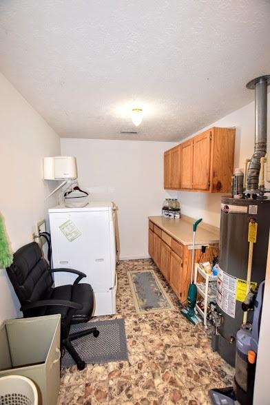 2263 Old Stage Road, Unit 11 Spring City, TN 37381 - Photo 29 of 43 20180376-31
