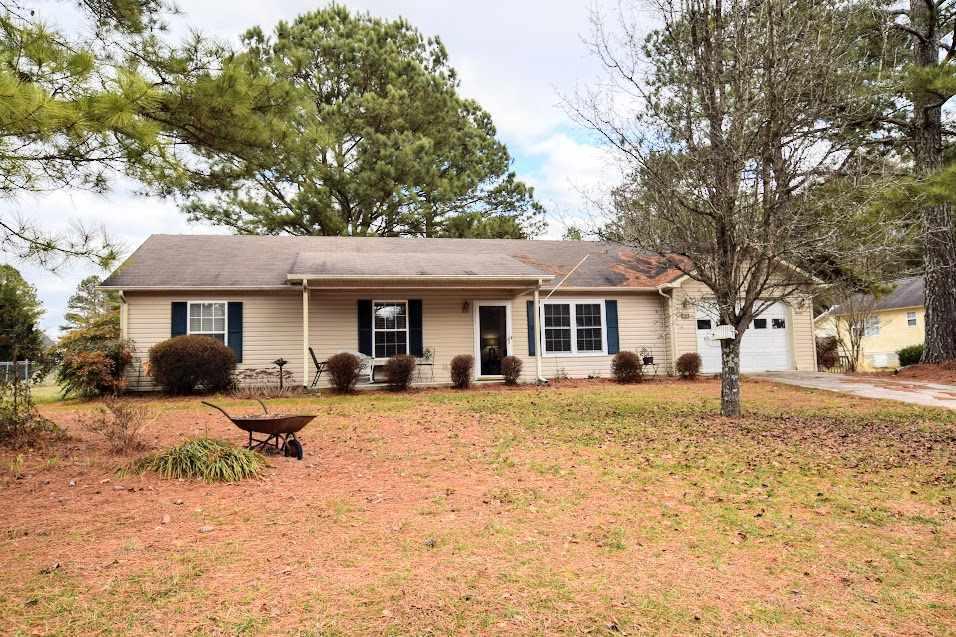 2263 Old Stage Road, Unit 11 Spring City, TN 37381 - Photo 3 of 43 20180376-2