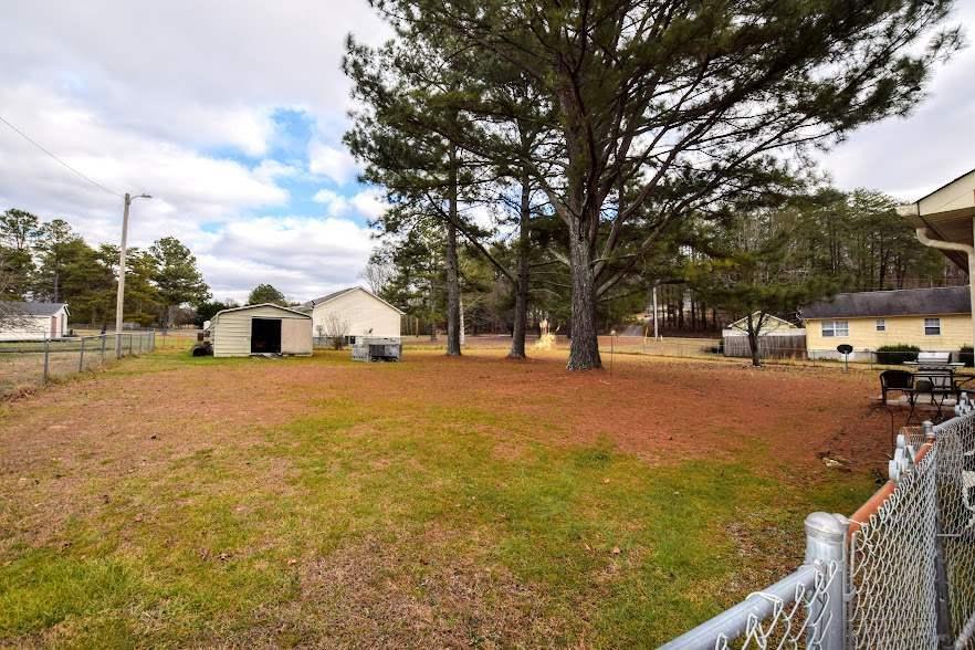 2263 Old Stage Road, Unit 11 Spring City, TN 37381 - Photo 33 of 43 20180376-38