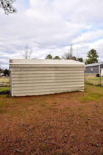 2263 Old Stage Road, Unit 11 Spring City, TN 37381 - Photo 35 of 43 20180376-40