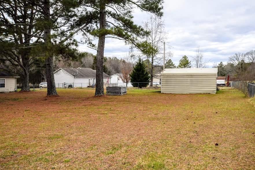 2263 Old Stage Road, Unit 11 Spring City, TN 37381 - Photo 6 of 43 20180376-5