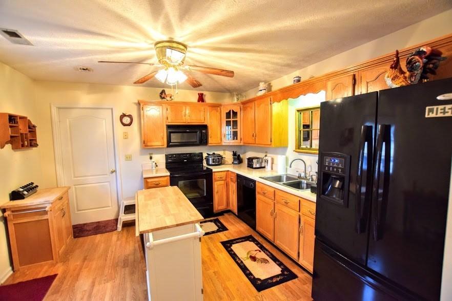 2263 Old Stage Road, Unit 11 Spring City, TN 37381 - Photo 7 of 43 20180376-6