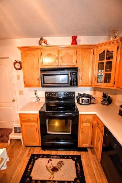 2263 Old Stage Road, Unit 11 Spring City, TN 37381 - Photo 10 of 43 20180376-10