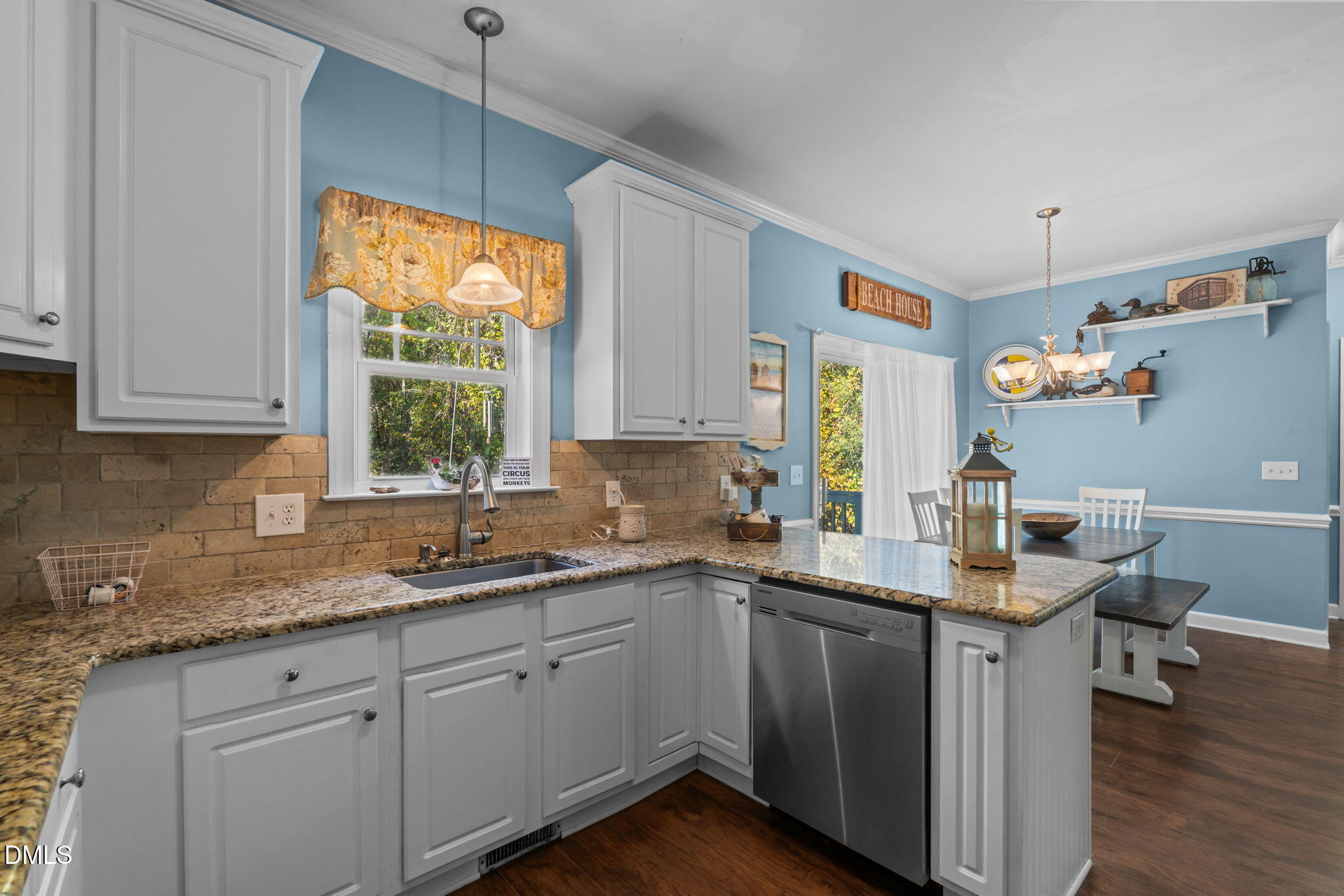 1632 Balkan Road Fuquay-Varina, NC 27526 - Photo 7 of 29 35-web-or-mls-DSC06879