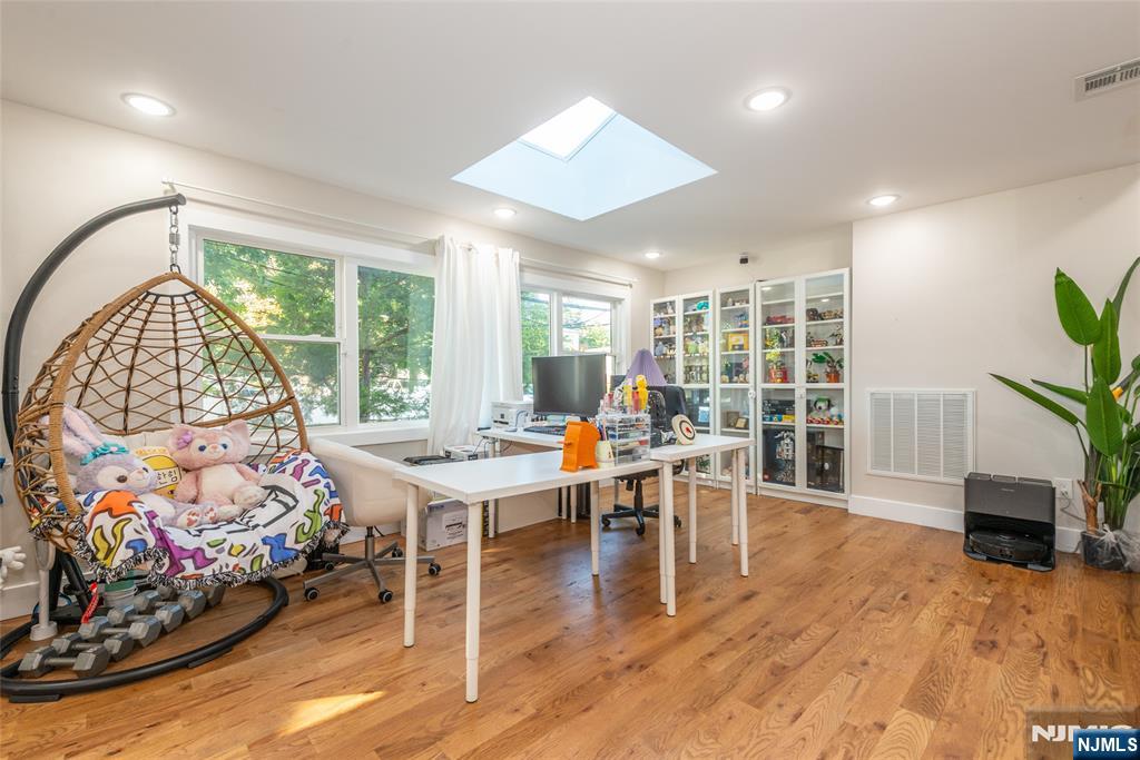 105 Brinkerhoff Street Ridgefield Park, NJ 07660 - Photo 3 of 14 Gallery Image 3