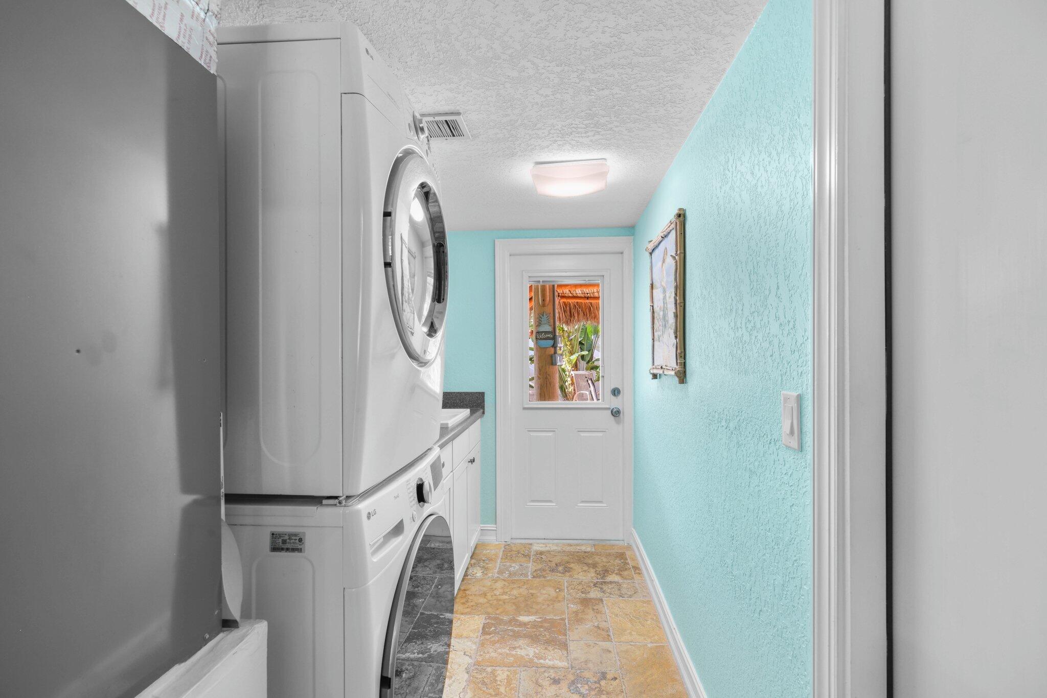 1082 Southwest 3rd Street Boca Raton, FL 33486 - Photo 37 of 61 1082 Southwest 3rd St - 18.jpg-SMALL