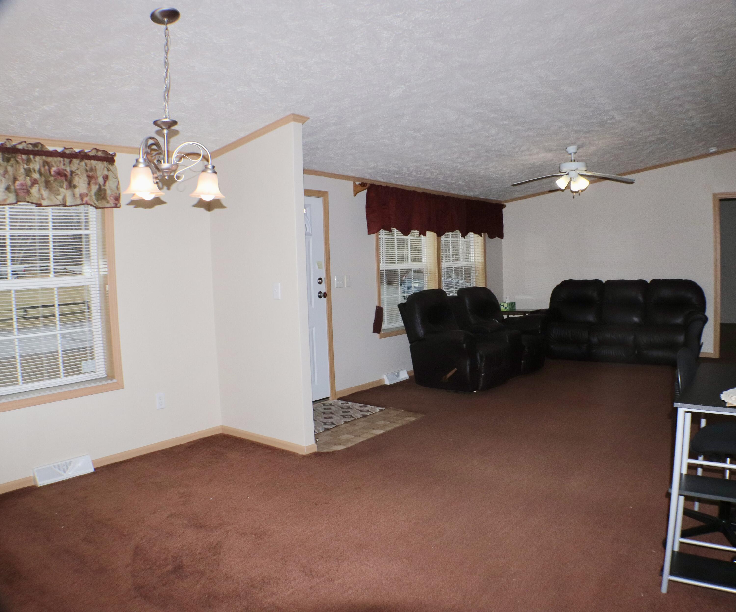 122 Lake Roxanne Road Ellenburg Depot, NY 12935 - Photo 14 of 28 Gallery Image 14