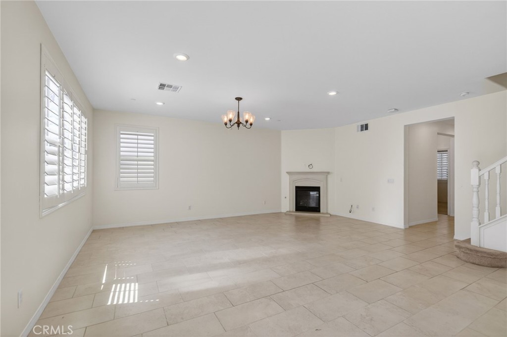 19435 Fortunello Avenue Riverside, CA 92508 - Photo 13 of 51