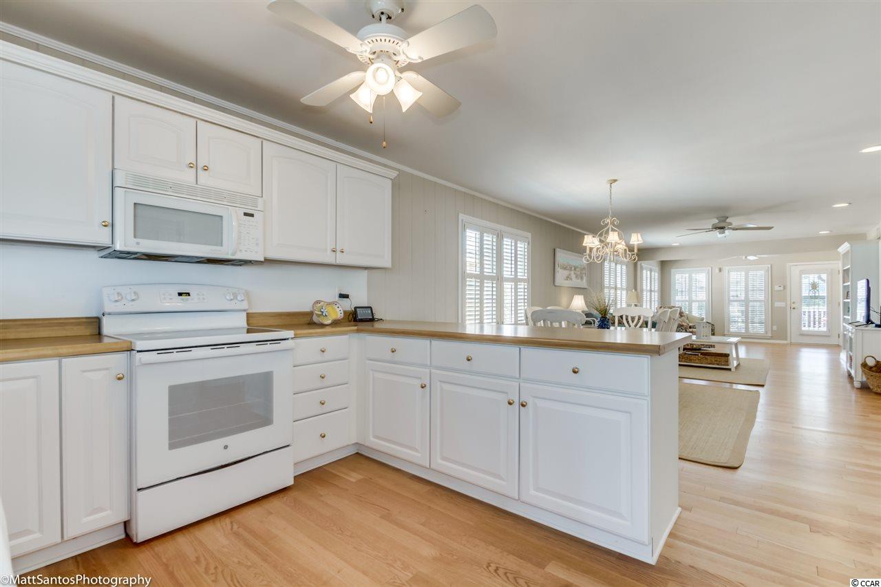 334 State Rd S-26-530 Murrells Inlet, SC 29576 - Photo 11 of 25 Gallery Image 11