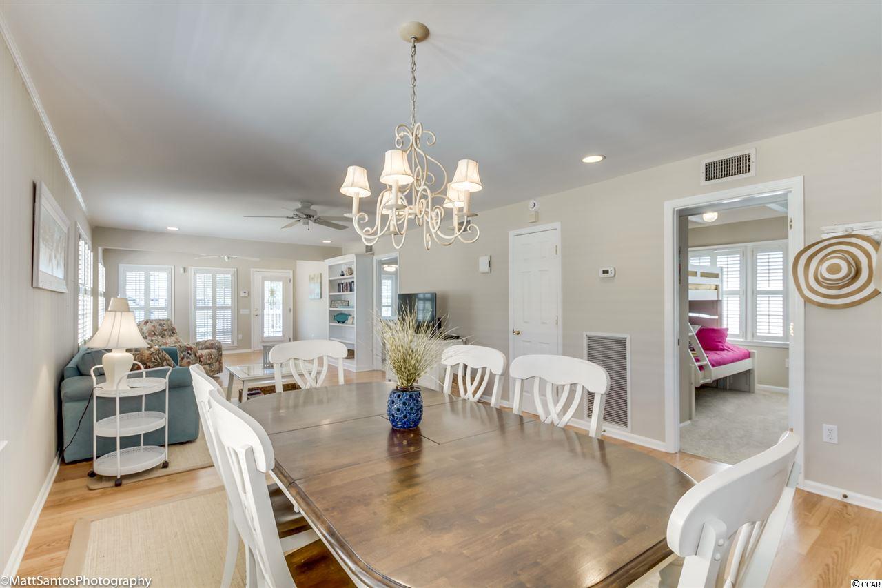 334 State Rd S-26-530 Murrells Inlet, SC 29576 - Photo 12 of 25 Gallery Image 12