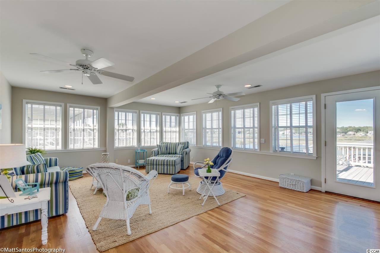 334 State Rd S-26-530 Murrells Inlet, SC 29576 - Photo 13 of 25 Gallery Image 13