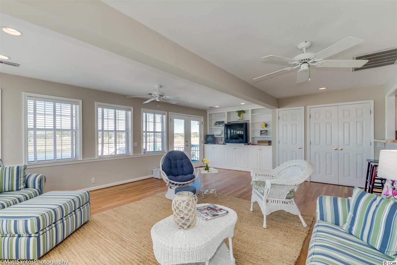 334 State Rd S-26-530 Murrells Inlet, SC 29576 - Photo 14 of 25 Gallery Image 14