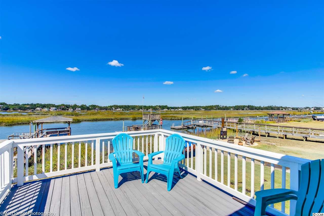 334 State Rd S-26-530 Murrells Inlet, SC 29576 - Photo 15 of 25 Gallery Image 15