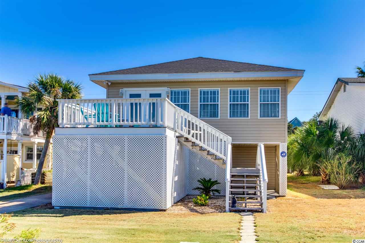 334 State Rd S-26-530 Murrells Inlet, SC 29576 - Photo 16 of 25 Gallery Image 16