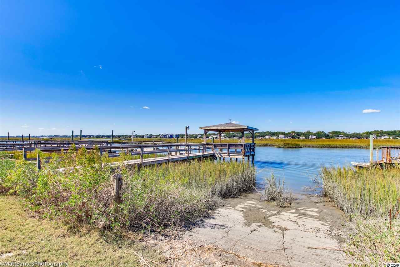 334 State Rd S-26-530 Murrells Inlet, SC 29576 - Photo 17 of 25 Gallery Image 17