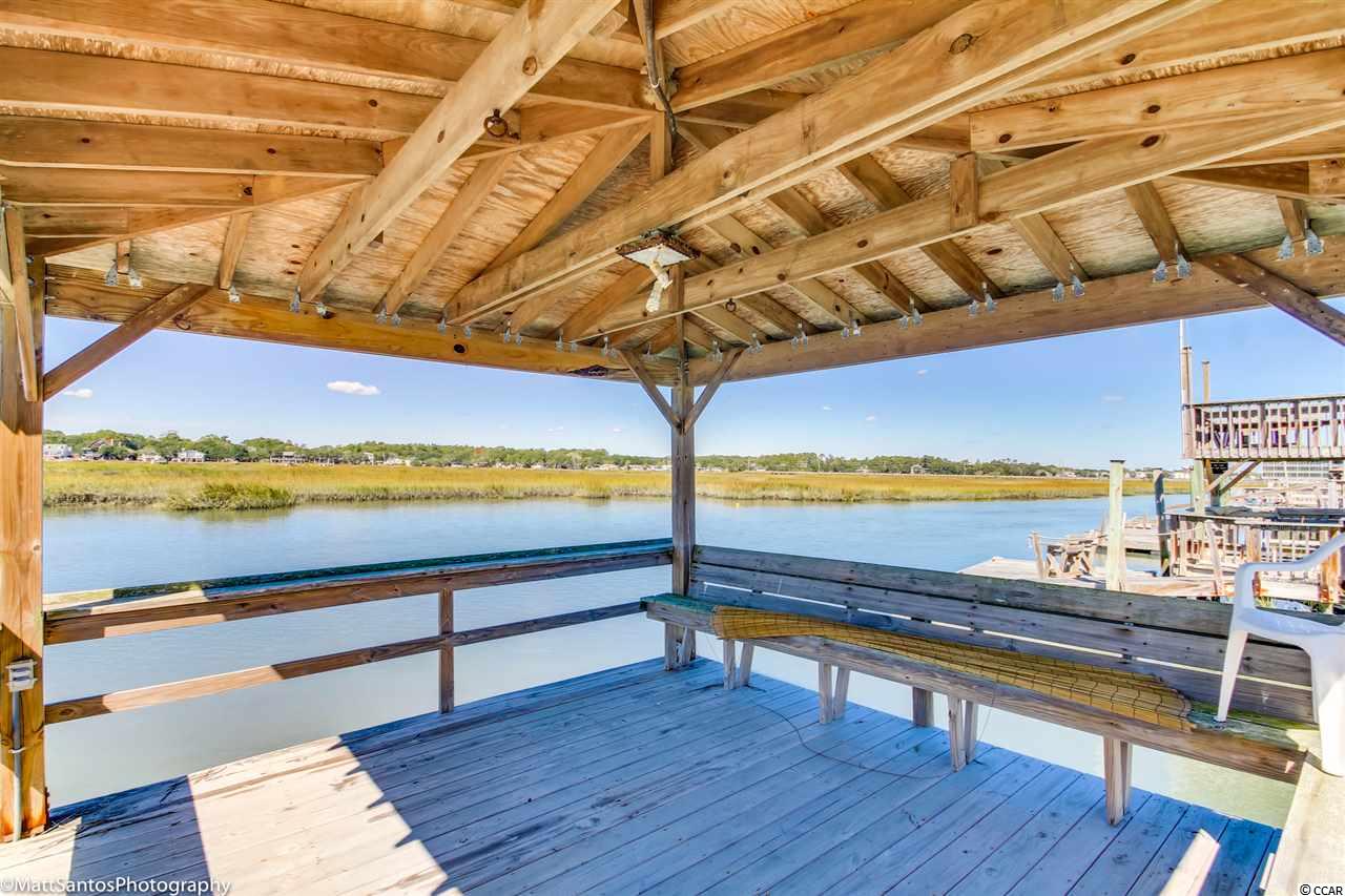 334 State Rd S-26-530 Murrells Inlet, SC 29576 - Photo 18 of 25 Gallery Image 18