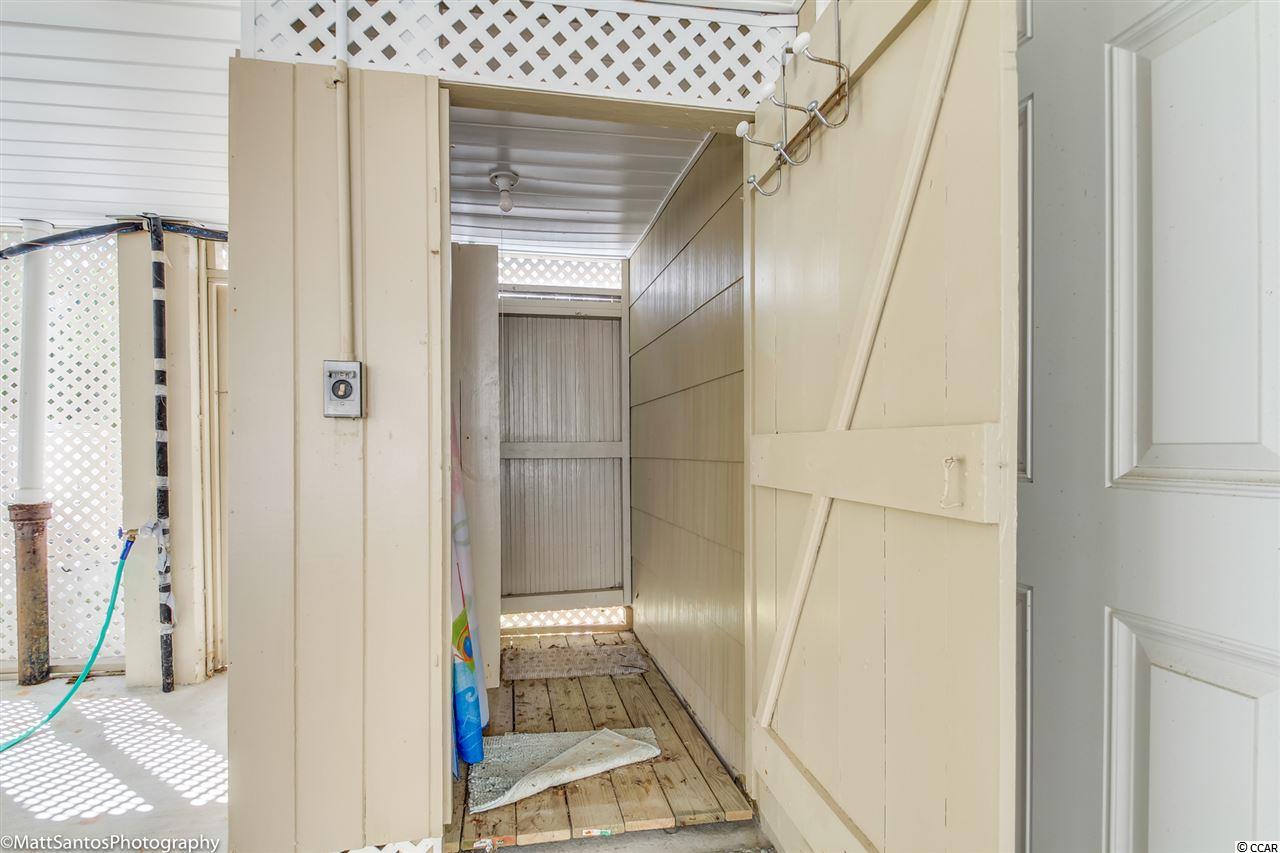 334 State Rd S-26-530 Murrells Inlet, SC 29576 - Photo 19 of 25 Gallery Image 19