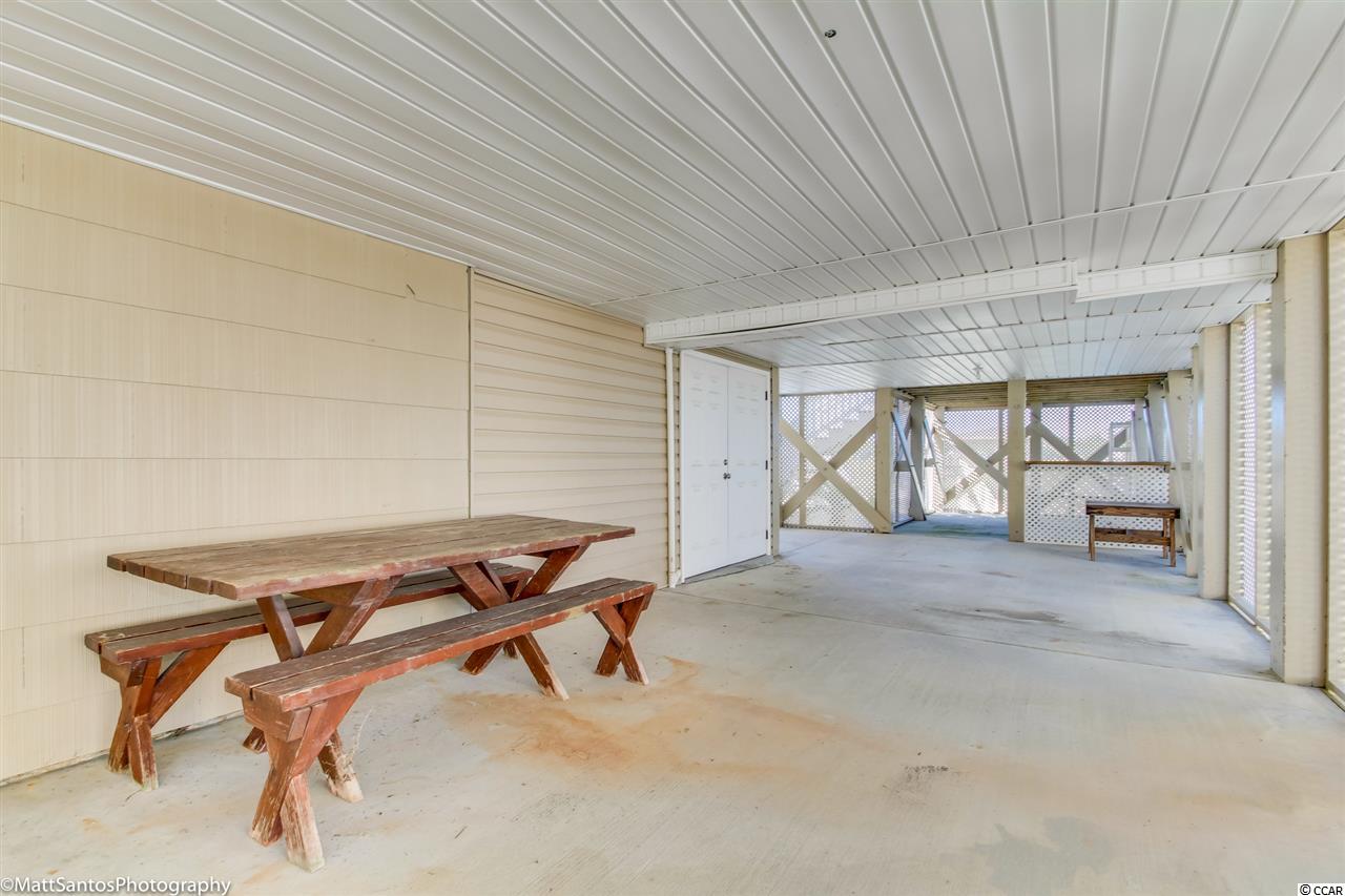 334 State Rd S-26-530 Murrells Inlet, SC 29576 - Photo 20 of 25 Gallery Image 20