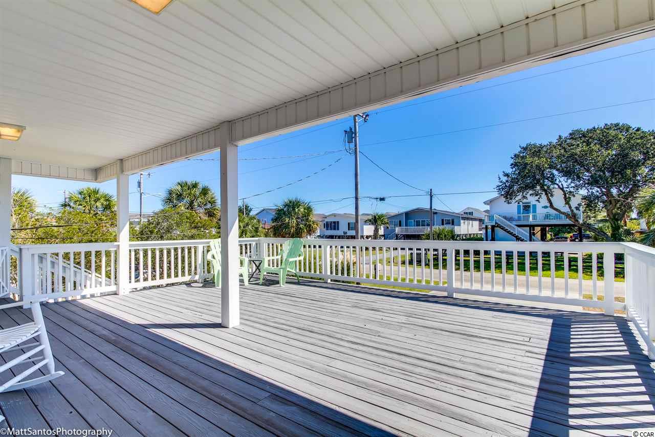 334 State Rd S-26-530 Murrells Inlet, SC 29576 - Photo 3 of 25 Gallery Image 3