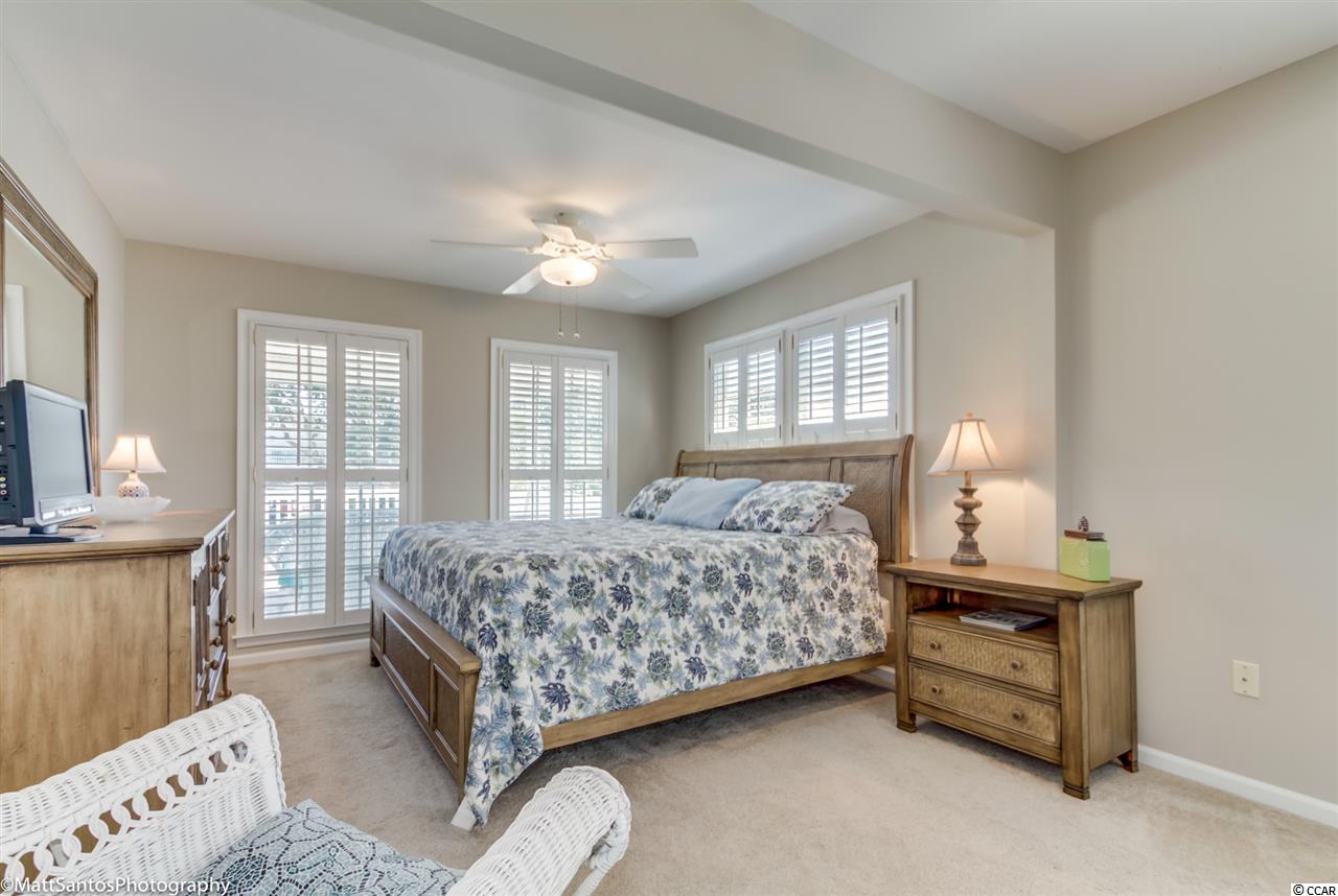 334 State Rd S-26-530 Murrells Inlet, SC 29576 - Photo 21 of 25 Gallery Image 21